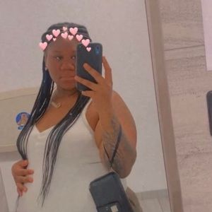 Meet your Posher, Diamond